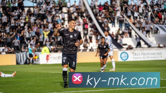 数据防护可视化